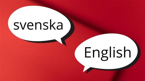 Translate ursäkt from Swedish to English